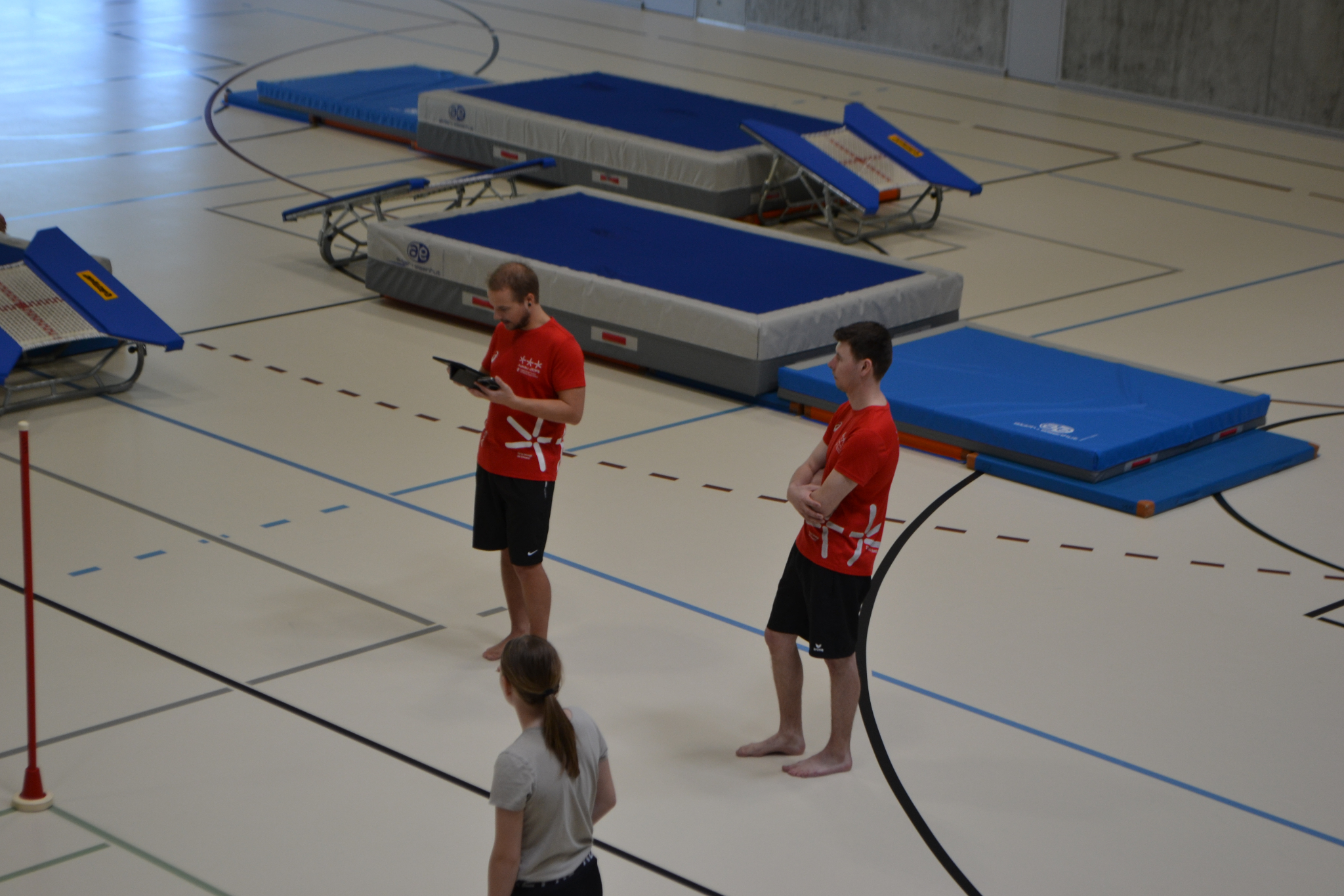 Bild (9)